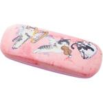 091884 メガネケース MAN-22 パール(PEARL)