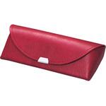 メガネケース SA-52(L) パール(PEARL)