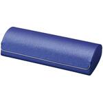 メガネケース HA-134 パール(PEARL)