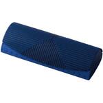 メガネケース HA-120 パール(PEARL)