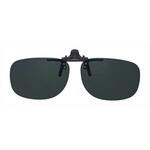 シェードコントロールSC-02(SMK) パール(PEARL)