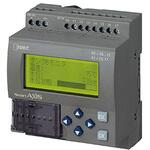 FT1A形コントローラ Pro(小形LCD搭載タイプ) AC100-240V IDEC(和泉電気)