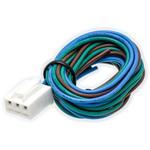 AFP0581 FP0用電源ケーブル Panasonic(パナソニック)