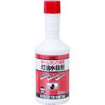 ホームタンク専用灯油水抜剤 古河薬品工業