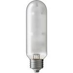 セラルクス150W(T管拡散形) 岩崎電気