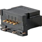 リンクコネクタ ボードマウントコネクタ 3M(スリーエム)