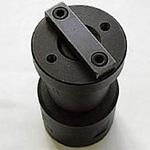 MLP18X25T 長穴ポンチ(タケダ用)18X25mm ミエラセン