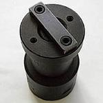 MLP22X30T 長穴ポンチ(タケダ用)22X30mm ミエラセン