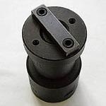 MLP8X20T 長穴ポンチ(タケダ用)8X20mm ミエラセン