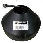 441272 PC 7.9×15M BG付 レッキス工業