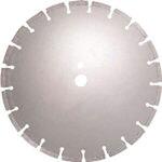 RDSSW18 サイレント・レーザー・ウェット 18 レッキス工業