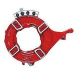 N100PD65A100A ナライ式ダイヘッド N100PD65Aー100A(HSS刃付) レッキス工業