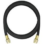 Y16125 5/8”強力型チャージングホースプラス2 762cm アサダ