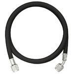 Y19510 アンモニア用3/8”強力型チャージングホース 305cm アサダ