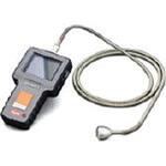 KN302 クリアスコープ・デジタル302T アサダ