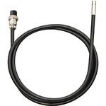 TH011S クリアスコープケーブル インターロック 1m アサダ