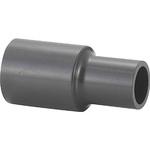 HIS252 エスロン HI-TS継手 径違いソケット25×16 セキスイ