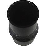 HIS651 エスロン HI-TS継手径違いソケット65×50 セキスイ