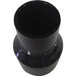 HIS752 エスロン HI-TS継手径違いソケット75×50 セキスイ