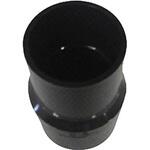 HIS751 エスロン HI-TS継手径違いソケット75×65 セキスイ