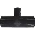 HIT253 エスロン HI-TS継手径違いチーズ25×13 セキスイ