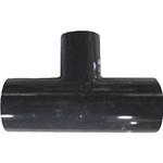 HIT302 エスロン HI-TS継手径違いチーズ30×20 セキスイ