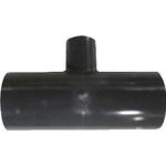 HIT301 エスロン HI-TS継手径違いチーズ30×25 セキスイ