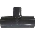 HIT403 エスロン HI-TS継手径違いチーズ40×25 セキスイ