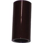 HCLS1Q エスロン HTクリーン継手 ソケット 125 セキスイ