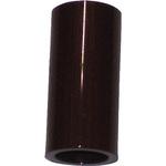 HCLS1F エスロン HTクリーン継手 ソケット 150 セキスイ