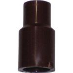 HCLS252 エスロン HTクリーン継手 ソケット 25×16 セキスイ