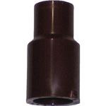 HCLS302 エスロン HTクリーン継手 ソケット 30×20 セキスイ