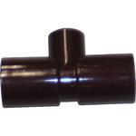 HCLT301 エスロン HTクリーン継手 チーズ 30×25 セキスイ