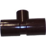 HCLT506 エスロン HTクリーン継手 チーズ 50×16 セキスイ