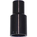 CLS1H1 エスロン クリーン継手 ソケット 100×75 セキスイ