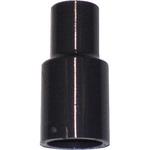 CLS1Q1 エスロン クリーン継手 ソケット 125×100 セキスイ