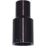 エスロン クリーン継手 ソケット 150×100 セキスイ