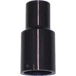 CLS161 エスロン クリーン継手 ソケット 16×13 セキスイ