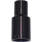 CLS201 エスロン クリーン継手 ソケット 20×16 セキスイ