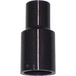 CLS253 エスロン クリーン継手 ソケット 25×13 セキスイ