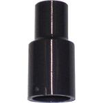 CLS251 エスロン クリーン継手 ソケット 25×20 セキスイ