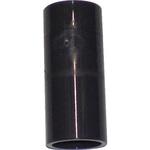 CLS30 エスロン クリーン継手 ソケット 30 セキスイ