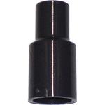 CLS304 エスロン クリーン継手 ソケット 30×13 セキスイ