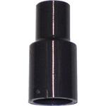 CLS301 エスロン クリーン継手 ソケット 30×25 セキスイ