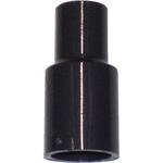 CLS404 エスロン クリーン継手 ソケット 40×20 セキスイ