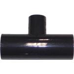 CLT1F2 エスロン クリーン継手 チーズ 150×100 セキスイ