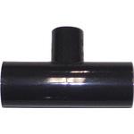 CLT1F3 エスロン クリーン継手 チーズ 150×75 セキスイ