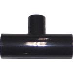 CLT202 エスロン クリーン継手 チーズ 20×13 セキスイ