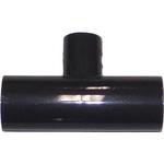 CLT253 エスロン クリーン継手 チーズ 25×13 セキスイ