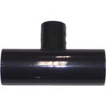 CLT301 エスロン クリーン継手 チーズ 30×25 セキスイ